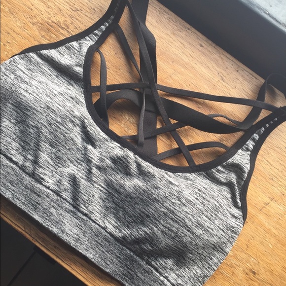 Victoria's Secret Other - DONATING TOMORROW - Body by Victoria Secret